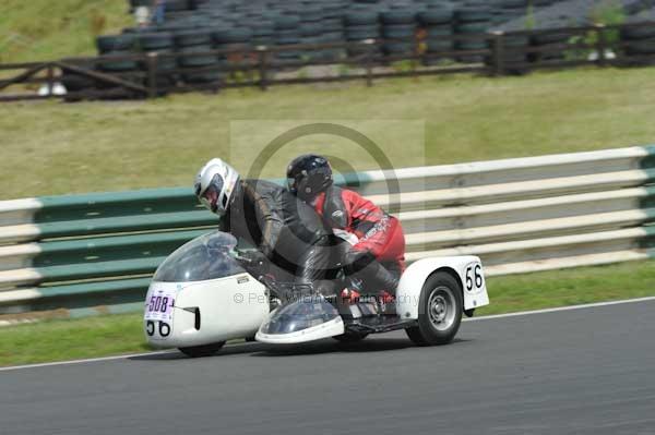 anglesey;brands hatch;cadwell park;croft;digital images;donington park;enduro;enduro digital images;event;event digital images;eventdigitalimages;mallory park;no limits;oulton park;peter wileman photography;racing;racing digital images;silverstone;snetterton;trackday;trackday digital images;trackday photos;vintage;vmcc banbury run;welsh 2 day enduro