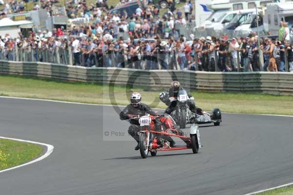 anglesey;brands hatch;cadwell park;croft;digital images;donington park;enduro;enduro digital images;event;event digital images;eventdigitalimages;mallory park;no limits;oulton park;peter wileman photography;racing;racing digital images;silverstone;snetterton;trackday;trackday digital images;trackday photos;vintage;vmcc banbury run;welsh 2 day enduro