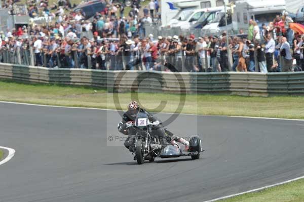 anglesey;brands hatch;cadwell park;croft;digital images;donington park;enduro;enduro digital images;event;event digital images;eventdigitalimages;mallory park;no limits;oulton park;peter wileman photography;racing;racing digital images;silverstone;snetterton;trackday;trackday digital images;trackday photos;vintage;vmcc banbury run;welsh 2 day enduro