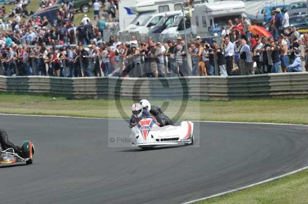 anglesey;brands hatch;cadwell park;croft;digital images;donington park;enduro;enduro digital images;event;event digital images;eventdigitalimages;mallory park;no limits;oulton park;peter wileman photography;racing;racing digital images;silverstone;snetterton;trackday;trackday digital images;trackday photos;vintage;vmcc banbury run;welsh 2 day enduro