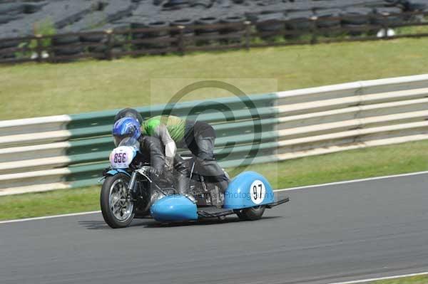 anglesey;brands hatch;cadwell park;croft;digital images;donington park;enduro;enduro digital images;event;event digital images;eventdigitalimages;mallory park;no limits;oulton park;peter wileman photography;racing;racing digital images;silverstone;snetterton;trackday;trackday digital images;trackday photos;vintage;vmcc banbury run;welsh 2 day enduro