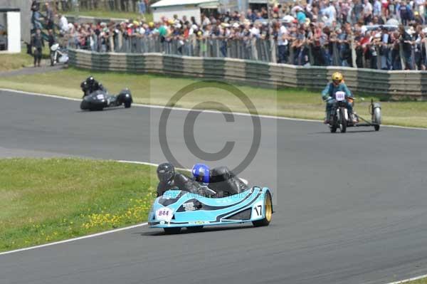 anglesey;brands hatch;cadwell park;croft;digital images;donington park;enduro;enduro digital images;event;event digital images;eventdigitalimages;mallory park;no limits;oulton park;peter wileman photography;racing;racing digital images;silverstone;snetterton;trackday;trackday digital images;trackday photos;vintage;vmcc banbury run;welsh 2 day enduro