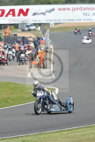 anglesey;brands hatch;cadwell park;croft;digital images;donington park;enduro;enduro digital images;event;event digital images;eventdigitalimages;mallory park;no limits;oulton park;peter wileman photography;racing;racing digital images;silverstone;snetterton;trackday;trackday digital images;trackday photos;vintage;vmcc banbury run;welsh 2 day enduro