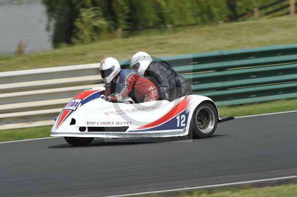 anglesey;brands hatch;cadwell park;croft;digital images;donington park;enduro;enduro digital images;event;event digital images;eventdigitalimages;mallory park;no limits;oulton park;peter wileman photography;racing;racing digital images;silverstone;snetterton;trackday;trackday digital images;trackday photos;vintage;vmcc banbury run;welsh 2 day enduro