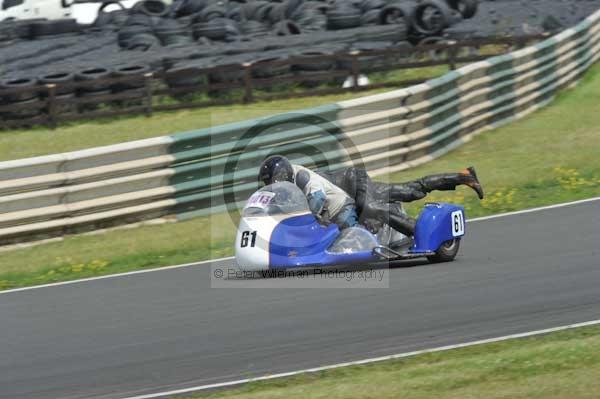 anglesey;brands hatch;cadwell park;croft;digital images;donington park;enduro;enduro digital images;event;event digital images;eventdigitalimages;mallory park;no limits;oulton park;peter wileman photography;racing;racing digital images;silverstone;snetterton;trackday;trackday digital images;trackday photos;vintage;vmcc banbury run;welsh 2 day enduro