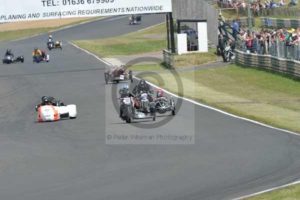 anglesey;brands hatch;cadwell park;croft;digital images;donington park;enduro;enduro digital images;event;event digital images;eventdigitalimages;mallory park;no limits;oulton park;peter wileman photography;racing;racing digital images;silverstone;snetterton;trackday;trackday digital images;trackday photos;vintage;vmcc banbury run;welsh 2 day enduro