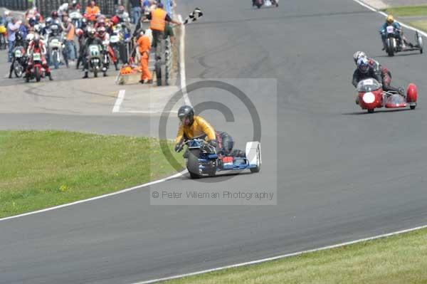 anglesey;brands hatch;cadwell park;croft;digital images;donington park;enduro;enduro digital images;event;event digital images;eventdigitalimages;mallory park;no limits;oulton park;peter wileman photography;racing;racing digital images;silverstone;snetterton;trackday;trackday digital images;trackday photos;vintage;vmcc banbury run;welsh 2 day enduro