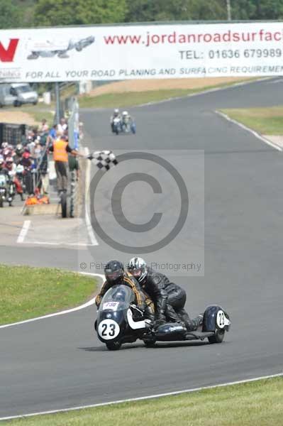 anglesey;brands hatch;cadwell park;croft;digital images;donington park;enduro;enduro digital images;event;event digital images;eventdigitalimages;mallory park;no limits;oulton park;peter wileman photography;racing;racing digital images;silverstone;snetterton;trackday;trackday digital images;trackday photos;vintage;vmcc banbury run;welsh 2 day enduro