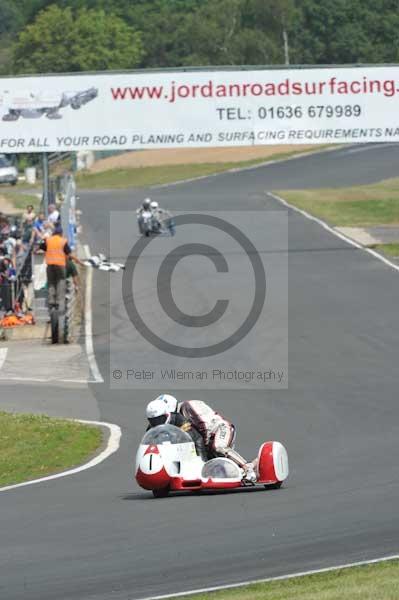 anglesey;brands hatch;cadwell park;croft;digital images;donington park;enduro;enduro digital images;event;event digital images;eventdigitalimages;mallory park;no limits;oulton park;peter wileman photography;racing;racing digital images;silverstone;snetterton;trackday;trackday digital images;trackday photos;vintage;vmcc banbury run;welsh 2 day enduro