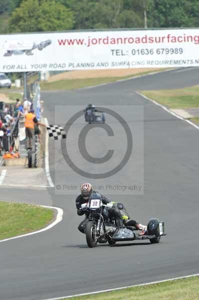 anglesey;brands hatch;cadwell park;croft;digital images;donington park;enduro;enduro digital images;event;event digital images;eventdigitalimages;mallory park;no limits;oulton park;peter wileman photography;racing;racing digital images;silverstone;snetterton;trackday;trackday digital images;trackday photos;vintage;vmcc banbury run;welsh 2 day enduro