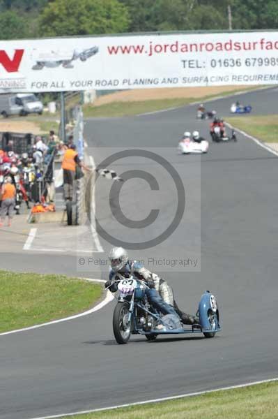 anglesey;brands hatch;cadwell park;croft;digital images;donington park;enduro;enduro digital images;event;event digital images;eventdigitalimages;mallory park;no limits;oulton park;peter wileman photography;racing;racing digital images;silverstone;snetterton;trackday;trackday digital images;trackday photos;vintage;vmcc banbury run;welsh 2 day enduro