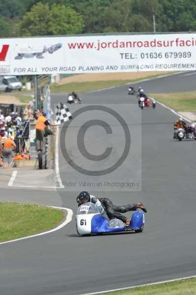 anglesey;brands hatch;cadwell park;croft;digital images;donington park;enduro;enduro digital images;event;event digital images;eventdigitalimages;mallory park;no limits;oulton park;peter wileman photography;racing;racing digital images;silverstone;snetterton;trackday;trackday digital images;trackday photos;vintage;vmcc banbury run;welsh 2 day enduro