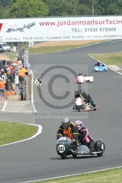 anglesey;brands hatch;cadwell park;croft;digital images;donington park;enduro;enduro digital images;event;event digital images;eventdigitalimages;mallory park;no limits;oulton park;peter wileman photography;racing;racing digital images;silverstone;snetterton;trackday;trackday digital images;trackday photos;vintage;vmcc banbury run;welsh 2 day enduro