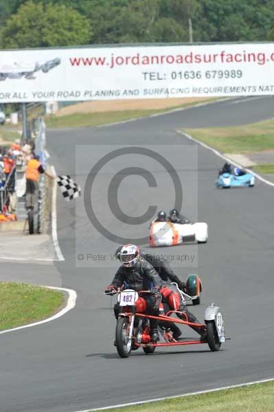 anglesey;brands hatch;cadwell park;croft;digital images;donington park;enduro;enduro digital images;event;event digital images;eventdigitalimages;mallory park;no limits;oulton park;peter wileman photography;racing;racing digital images;silverstone;snetterton;trackday;trackday digital images;trackday photos;vintage;vmcc banbury run;welsh 2 day enduro