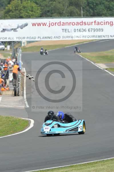 anglesey;brands hatch;cadwell park;croft;digital images;donington park;enduro;enduro digital images;event;event digital images;eventdigitalimages;mallory park;no limits;oulton park;peter wileman photography;racing;racing digital images;silverstone;snetterton;trackday;trackday digital images;trackday photos;vintage;vmcc banbury run;welsh 2 day enduro