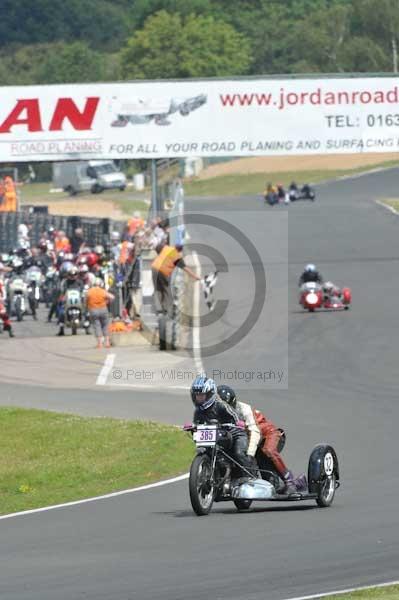 anglesey;brands hatch;cadwell park;croft;digital images;donington park;enduro;enduro digital images;event;event digital images;eventdigitalimages;mallory park;no limits;oulton park;peter wileman photography;racing;racing digital images;silverstone;snetterton;trackday;trackday digital images;trackday photos;vintage;vmcc banbury run;welsh 2 day enduro