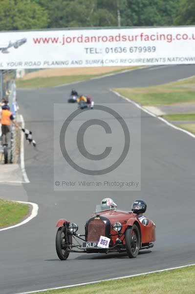 anglesey;brands hatch;cadwell park;croft;digital images;donington park;enduro;enduro digital images;event;event digital images;eventdigitalimages;mallory park;no limits;oulton park;peter wileman photography;racing;racing digital images;silverstone;snetterton;trackday;trackday digital images;trackday photos;vintage;vmcc banbury run;welsh 2 day enduro