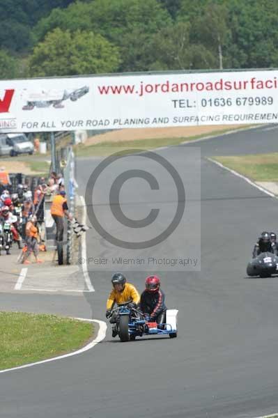 anglesey;brands hatch;cadwell park;croft;digital images;donington park;enduro;enduro digital images;event;event digital images;eventdigitalimages;mallory park;no limits;oulton park;peter wileman photography;racing;racing digital images;silverstone;snetterton;trackday;trackday digital images;trackday photos;vintage;vmcc banbury run;welsh 2 day enduro