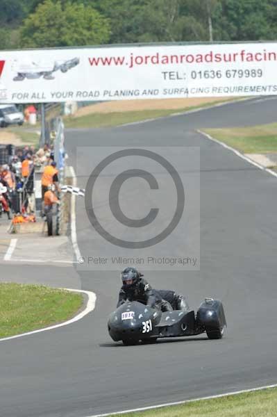 anglesey;brands hatch;cadwell park;croft;digital images;donington park;enduro;enduro digital images;event;event digital images;eventdigitalimages;mallory park;no limits;oulton park;peter wileman photography;racing;racing digital images;silverstone;snetterton;trackday;trackday digital images;trackday photos;vintage;vmcc banbury run;welsh 2 day enduro