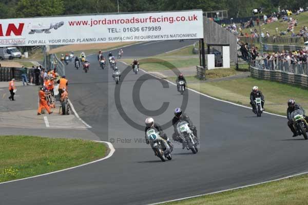 anglesey;brands hatch;cadwell park;croft;digital images;donington park;enduro;enduro digital images;event;event digital images;eventdigitalimages;mallory park;no limits;oulton park;peter wileman photography;racing;racing digital images;silverstone;snetterton;trackday;trackday digital images;trackday photos;vintage;vmcc banbury run;welsh 2 day enduro