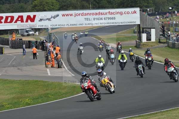 anglesey;brands hatch;cadwell park;croft;digital images;donington park;enduro;enduro digital images;event;event digital images;eventdigitalimages;mallory park;no limits;oulton park;peter wileman photography;racing;racing digital images;silverstone;snetterton;trackday;trackday digital images;trackday photos;vintage;vmcc banbury run;welsh 2 day enduro