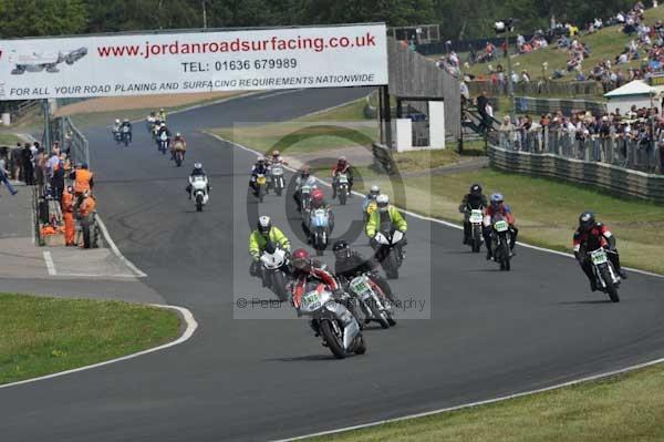 anglesey;brands hatch;cadwell park;croft;digital images;donington park;enduro;enduro digital images;event;event digital images;eventdigitalimages;mallory park;no limits;oulton park;peter wileman photography;racing;racing digital images;silverstone;snetterton;trackday;trackday digital images;trackday photos;vintage;vmcc banbury run;welsh 2 day enduro