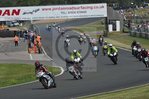 anglesey;brands hatch;cadwell park;croft;digital images;donington park;enduro;enduro digital images;event;event digital images;eventdigitalimages;mallory park;no limits;oulton park;peter wileman photography;racing;racing digital images;silverstone;snetterton;trackday;trackday digital images;trackday photos;vintage;vmcc banbury run;welsh 2 day enduro