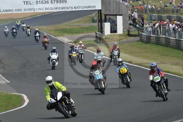 anglesey;brands hatch;cadwell park;croft;digital images;donington park;enduro;enduro digital images;event;event digital images;eventdigitalimages;mallory park;no limits;oulton park;peter wileman photography;racing;racing digital images;silverstone;snetterton;trackday;trackday digital images;trackday photos;vintage;vmcc banbury run;welsh 2 day enduro