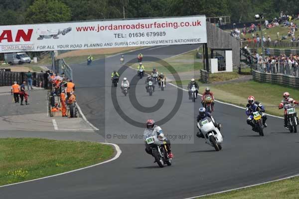 anglesey;brands hatch;cadwell park;croft;digital images;donington park;enduro;enduro digital images;event;event digital images;eventdigitalimages;mallory park;no limits;oulton park;peter wileman photography;racing;racing digital images;silverstone;snetterton;trackday;trackday digital images;trackday photos;vintage;vmcc banbury run;welsh 2 day enduro