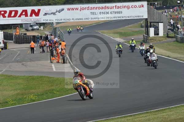 anglesey;brands hatch;cadwell park;croft;digital images;donington park;enduro;enduro digital images;event;event digital images;eventdigitalimages;mallory park;no limits;oulton park;peter wileman photography;racing;racing digital images;silverstone;snetterton;trackday;trackday digital images;trackday photos;vintage;vmcc banbury run;welsh 2 day enduro