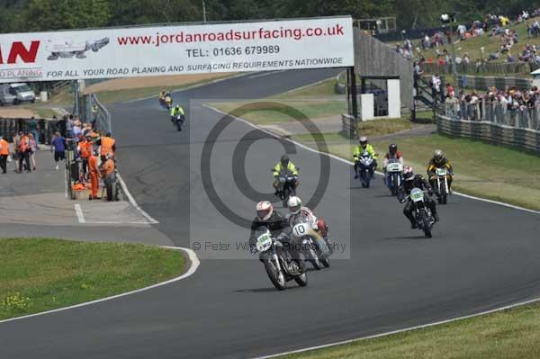 anglesey;brands hatch;cadwell park;croft;digital images;donington park;enduro;enduro digital images;event;event digital images;eventdigitalimages;mallory park;no limits;oulton park;peter wileman photography;racing;racing digital images;silverstone;snetterton;trackday;trackday digital images;trackday photos;vintage;vmcc banbury run;welsh 2 day enduro