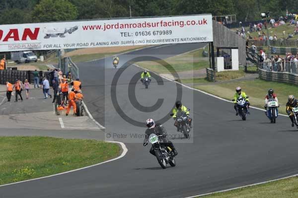 anglesey;brands hatch;cadwell park;croft;digital images;donington park;enduro;enduro digital images;event;event digital images;eventdigitalimages;mallory park;no limits;oulton park;peter wileman photography;racing;racing digital images;silverstone;snetterton;trackday;trackday digital images;trackday photos;vintage;vmcc banbury run;welsh 2 day enduro