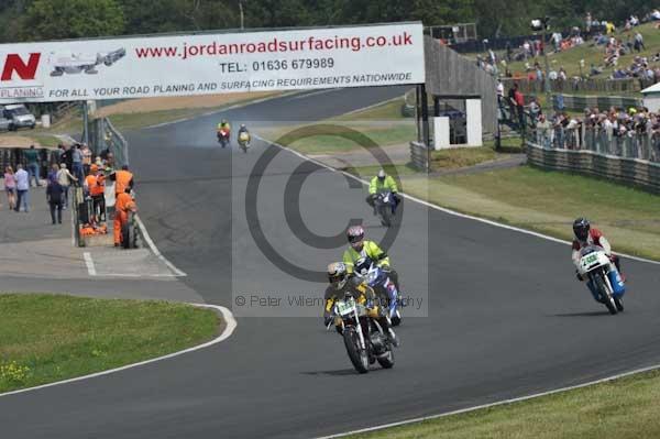 anglesey;brands hatch;cadwell park;croft;digital images;donington park;enduro;enduro digital images;event;event digital images;eventdigitalimages;mallory park;no limits;oulton park;peter wileman photography;racing;racing digital images;silverstone;snetterton;trackday;trackday digital images;trackday photos;vintage;vmcc banbury run;welsh 2 day enduro