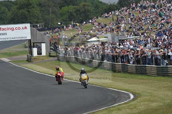 anglesey;brands hatch;cadwell park;croft;digital images;donington park;enduro;enduro digital images;event;event digital images;eventdigitalimages;mallory park;no limits;oulton park;peter wileman photography;racing;racing digital images;silverstone;snetterton;trackday;trackday digital images;trackday photos;vintage;vmcc banbury run;welsh 2 day enduro