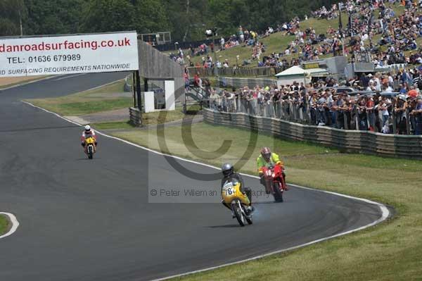 anglesey;brands hatch;cadwell park;croft;digital images;donington park;enduro;enduro digital images;event;event digital images;eventdigitalimages;mallory park;no limits;oulton park;peter wileman photography;racing;racing digital images;silverstone;snetterton;trackday;trackday digital images;trackday photos;vintage;vmcc banbury run;welsh 2 day enduro