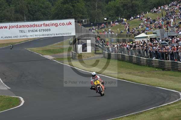 anglesey;brands hatch;cadwell park;croft;digital images;donington park;enduro;enduro digital images;event;event digital images;eventdigitalimages;mallory park;no limits;oulton park;peter wileman photography;racing;racing digital images;silverstone;snetterton;trackday;trackday digital images;trackday photos;vintage;vmcc banbury run;welsh 2 day enduro