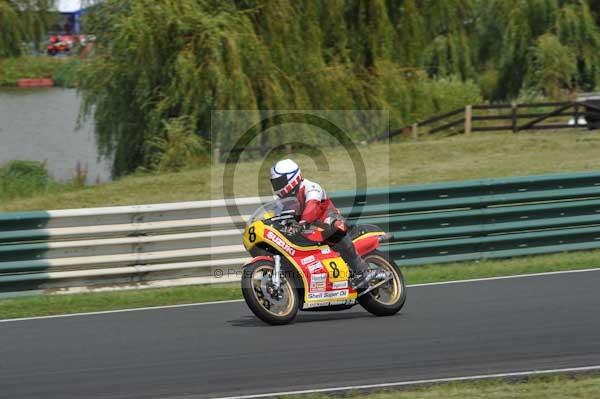 anglesey;brands hatch;cadwell park;croft;digital images;donington park;enduro;enduro digital images;event;event digital images;eventdigitalimages;mallory park;no limits;oulton park;peter wileman photography;racing;racing digital images;silverstone;snetterton;trackday;trackday digital images;trackday photos;vintage;vmcc banbury run;welsh 2 day enduro