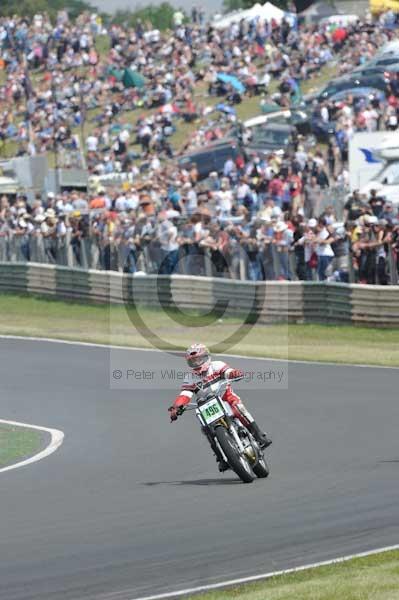 anglesey;brands hatch;cadwell park;croft;digital images;donington park;enduro;enduro digital images;event;event digital images;eventdigitalimages;mallory park;no limits;oulton park;peter wileman photography;racing;racing digital images;silverstone;snetterton;trackday;trackday digital images;trackday photos;vintage;vmcc banbury run;welsh 2 day enduro