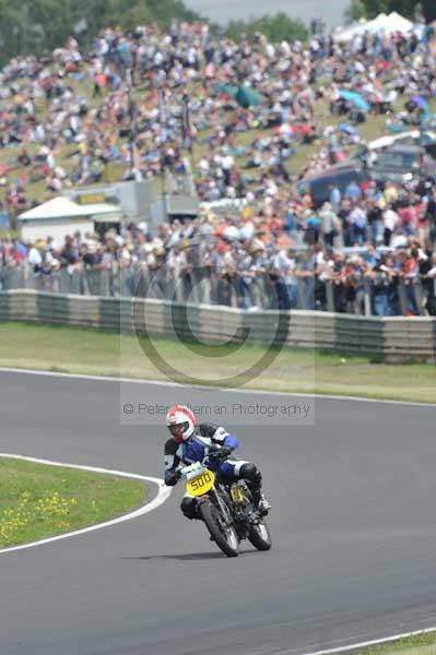 anglesey;brands hatch;cadwell park;croft;digital images;donington park;enduro;enduro digital images;event;event digital images;eventdigitalimages;mallory park;no limits;oulton park;peter wileman photography;racing;racing digital images;silverstone;snetterton;trackday;trackday digital images;trackday photos;vintage;vmcc banbury run;welsh 2 day enduro