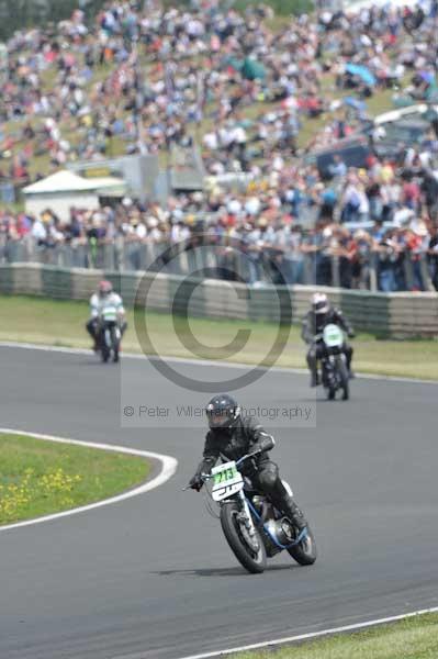 anglesey;brands hatch;cadwell park;croft;digital images;donington park;enduro;enduro digital images;event;event digital images;eventdigitalimages;mallory park;no limits;oulton park;peter wileman photography;racing;racing digital images;silverstone;snetterton;trackday;trackday digital images;trackday photos;vintage;vmcc banbury run;welsh 2 day enduro