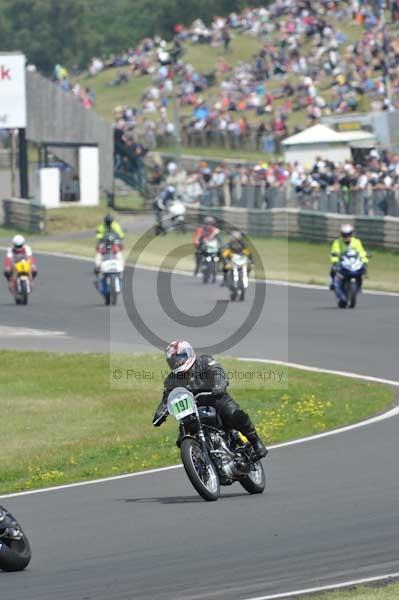 anglesey;brands hatch;cadwell park;croft;digital images;donington park;enduro;enduro digital images;event;event digital images;eventdigitalimages;mallory park;no limits;oulton park;peter wileman photography;racing;racing digital images;silverstone;snetterton;trackday;trackday digital images;trackday photos;vintage;vmcc banbury run;welsh 2 day enduro