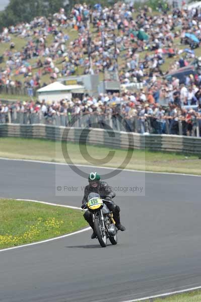 anglesey;brands hatch;cadwell park;croft;digital images;donington park;enduro;enduro digital images;event;event digital images;eventdigitalimages;mallory park;no limits;oulton park;peter wileman photography;racing;racing digital images;silverstone;snetterton;trackday;trackday digital images;trackday photos;vintage;vmcc banbury run;welsh 2 day enduro