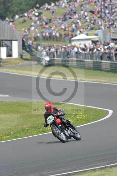 anglesey;brands hatch;cadwell park;croft;digital images;donington park;enduro;enduro digital images;event;event digital images;eventdigitalimages;mallory park;no limits;oulton park;peter wileman photography;racing;racing digital images;silverstone;snetterton;trackday;trackday digital images;trackday photos;vintage;vmcc banbury run;welsh 2 day enduro