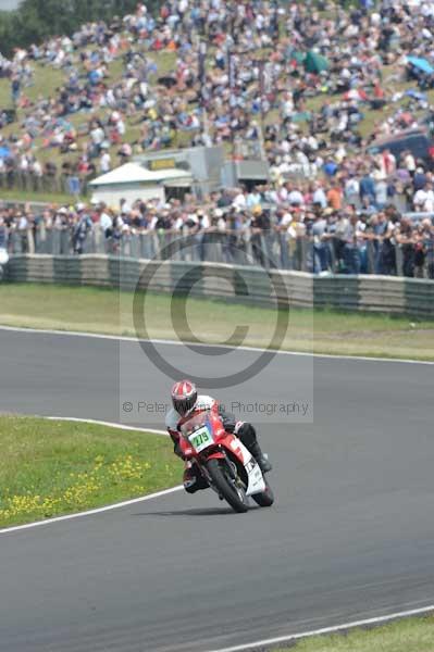 anglesey;brands hatch;cadwell park;croft;digital images;donington park;enduro;enduro digital images;event;event digital images;eventdigitalimages;mallory park;no limits;oulton park;peter wileman photography;racing;racing digital images;silverstone;snetterton;trackday;trackday digital images;trackday photos;vintage;vmcc banbury run;welsh 2 day enduro