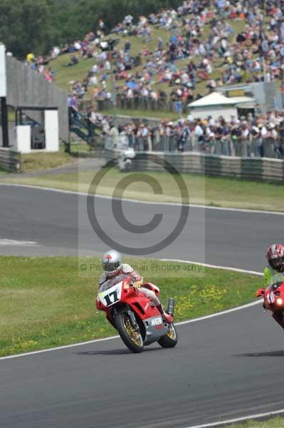 anglesey;brands hatch;cadwell park;croft;digital images;donington park;enduro;enduro digital images;event;event digital images;eventdigitalimages;mallory park;no limits;oulton park;peter wileman photography;racing;racing digital images;silverstone;snetterton;trackday;trackday digital images;trackday photos;vintage;vmcc banbury run;welsh 2 day enduro