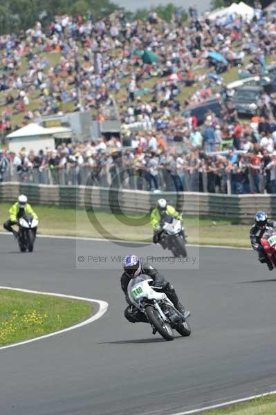 anglesey;brands hatch;cadwell park;croft;digital images;donington park;enduro;enduro digital images;event;event digital images;eventdigitalimages;mallory park;no limits;oulton park;peter wileman photography;racing;racing digital images;silverstone;snetterton;trackday;trackday digital images;trackday photos;vintage;vmcc banbury run;welsh 2 day enduro