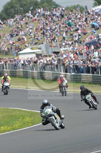 anglesey;brands hatch;cadwell park;croft;digital images;donington park;enduro;enduro digital images;event;event digital images;eventdigitalimages;mallory park;no limits;oulton park;peter wileman photography;racing;racing digital images;silverstone;snetterton;trackday;trackday digital images;trackday photos;vintage;vmcc banbury run;welsh 2 day enduro