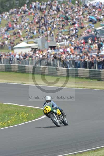 anglesey;brands hatch;cadwell park;croft;digital images;donington park;enduro;enduro digital images;event;event digital images;eventdigitalimages;mallory park;no limits;oulton park;peter wileman photography;racing;racing digital images;silverstone;snetterton;trackday;trackday digital images;trackday photos;vintage;vmcc banbury run;welsh 2 day enduro