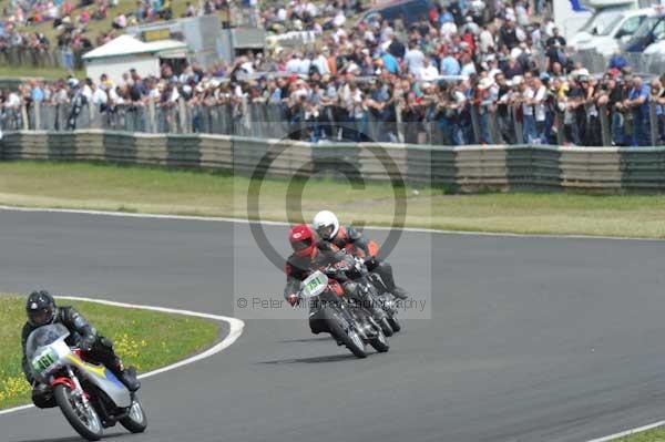 anglesey;brands hatch;cadwell park;croft;digital images;donington park;enduro;enduro digital images;event;event digital images;eventdigitalimages;mallory park;no limits;oulton park;peter wileman photography;racing;racing digital images;silverstone;snetterton;trackday;trackday digital images;trackday photos;vintage;vmcc banbury run;welsh 2 day enduro