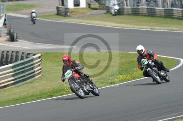 anglesey;brands hatch;cadwell park;croft;digital images;donington park;enduro;enduro digital images;event;event digital images;eventdigitalimages;mallory park;no limits;oulton park;peter wileman photography;racing;racing digital images;silverstone;snetterton;trackday;trackday digital images;trackday photos;vintage;vmcc banbury run;welsh 2 day enduro